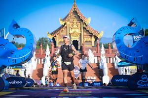 BIB: 94445, 
                            <button type="button" onclick="openModal(22658238)" class="btn btn-primary btn-sm float-right btn-popup" data-toggle="modal" data-target=".modal-high-quality">
                        <i class="fas fa-shopping-cart"></i> Add to Cart
                    </button>
                                            <button type="button" onclick="isThisMe(22658238, true)" class="btn btn-success btn-sm float-right btn-popup btn-isme hidden" data-toggle="tooltip" data-placement="bottom" title="นี่คือรูปของคุณใช่ไหม คลิกที่นี่เพื่อเอาเข้าอัลบั้ม">
                        <i class="fas fa-plus"></i> Add to album
                    </button>
                    <button type="button" onclick="isThisMe(22658238, false)" class="btn btn-warning btn-sm float-right btn-popup btn-isnotme hidden">
                        <i class="fas fa-ban"></i> Remove from album
                    </button>